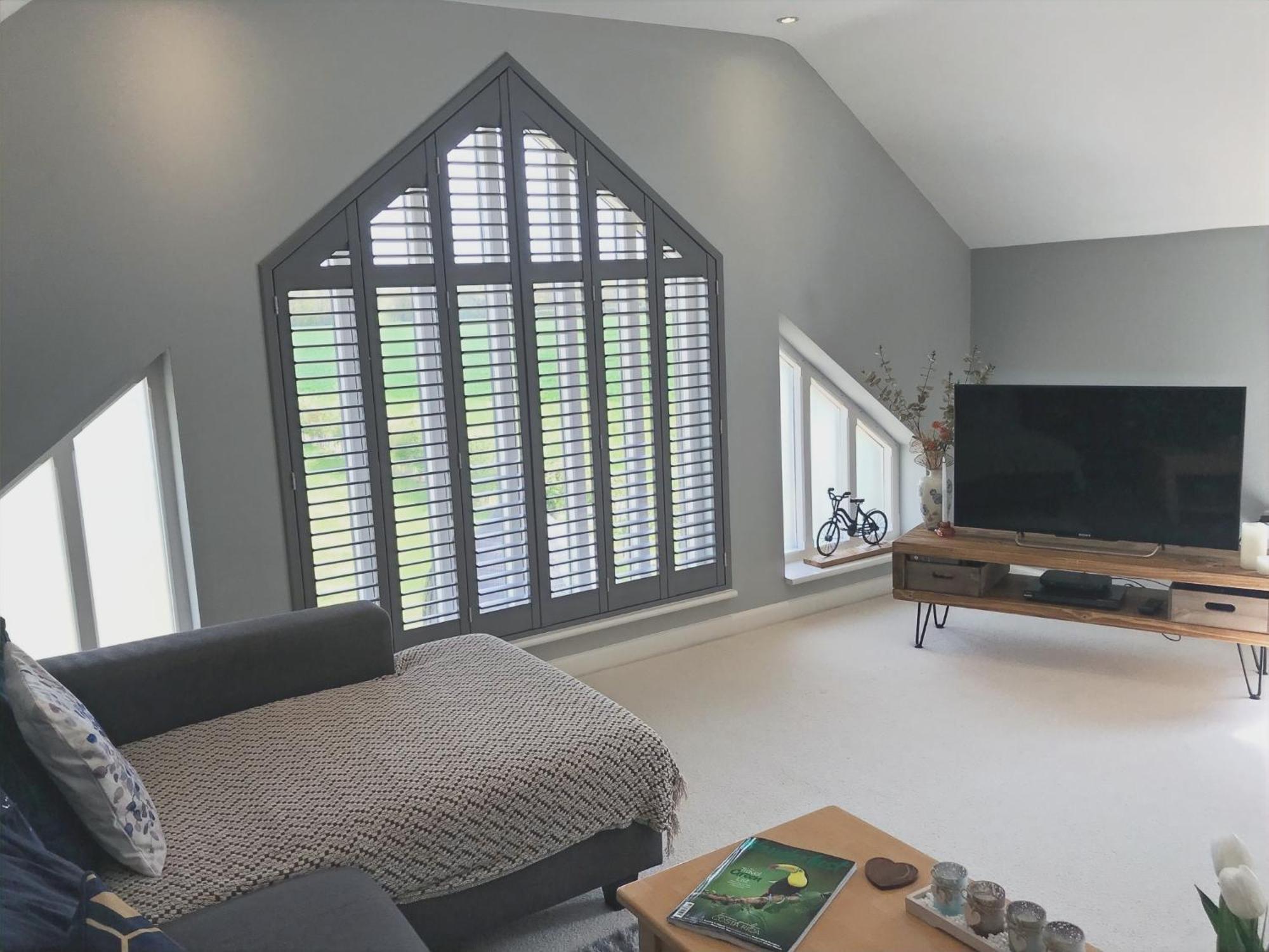Willow Barn Luxury Countryside Accommodation In Bury St Edmunds Bury St. Edmunds Kültér fotó