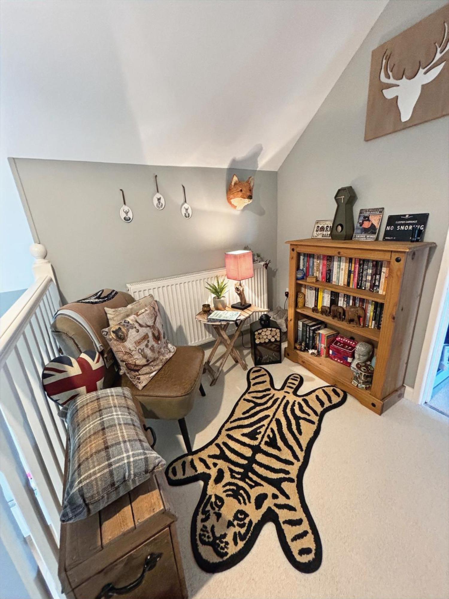 Willow Barn Luxury Countryside Accommodation In Bury St Edmunds Bury St. Edmunds Kültér fotó
