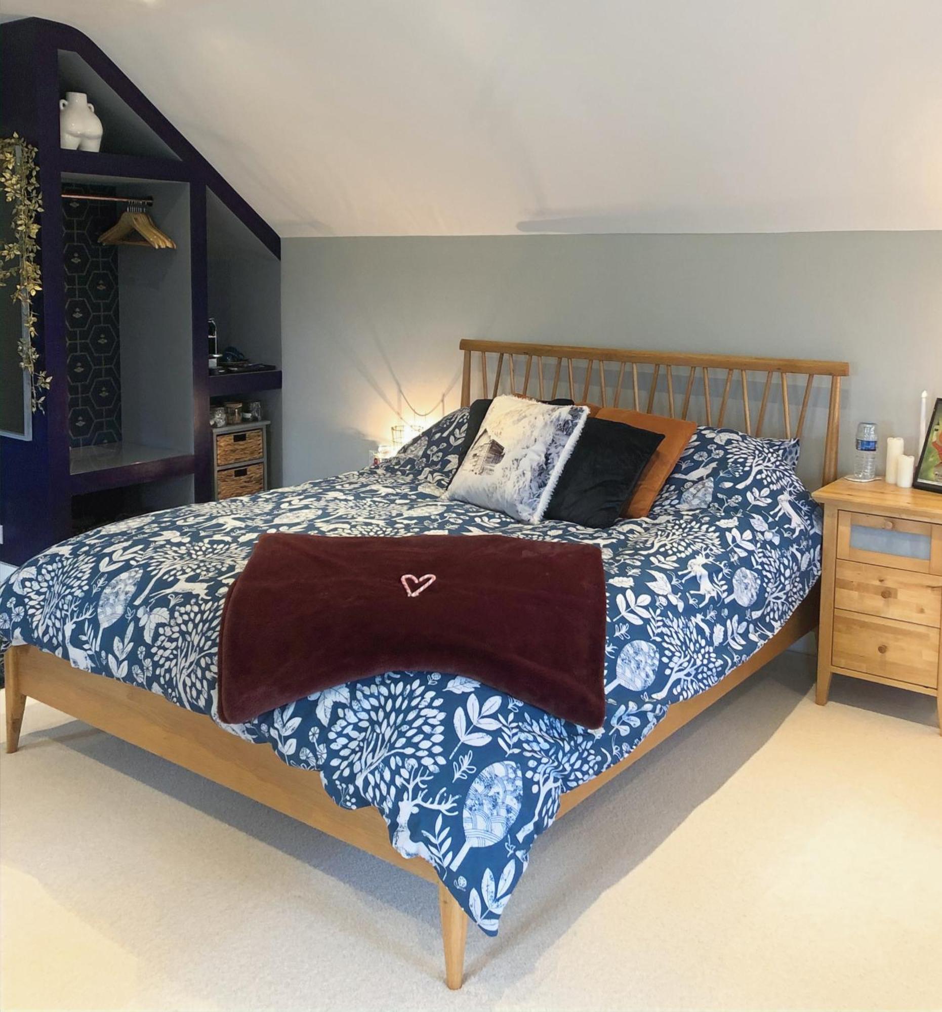 Willow Barn Luxury Countryside Accommodation In Bury St Edmunds Bury St. Edmunds Kültér fotó
