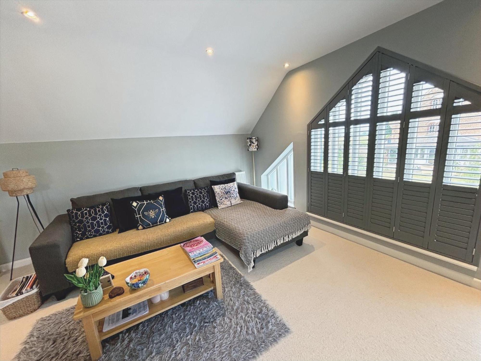 Willow Barn Luxury Countryside Accommodation In Bury St Edmunds Bury St. Edmunds Kültér fotó